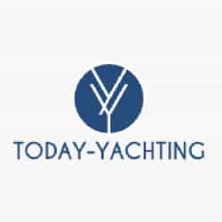 Today Yachting