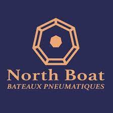 North Boat
