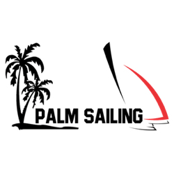 Palm Sailing