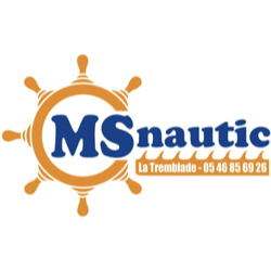 MS Nautic