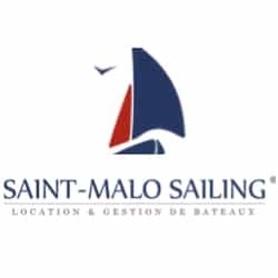 Saint Malo Sailing