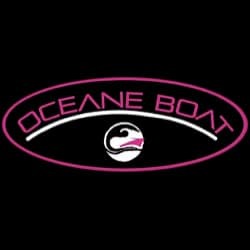 Ocane Boat