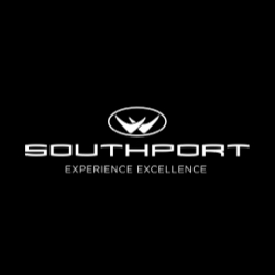 Southport Boats