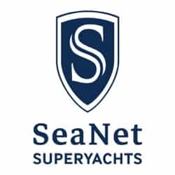 SeaNet Superyachts