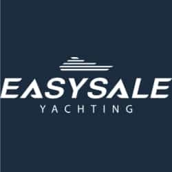 Easy Sale Yachting