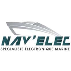 Nav'elec