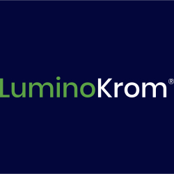 LuminoKrom