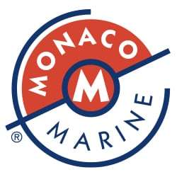 Monaco Marine Antibes
