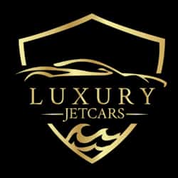 Luxury Jet Cars