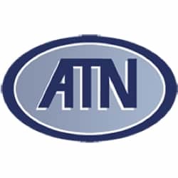 ATN