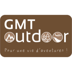 GMT Outdoor