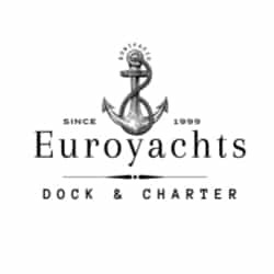 Euroyachts