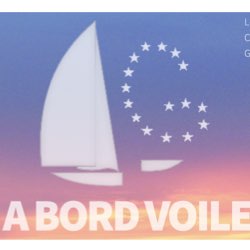 A bord Voile