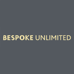 Bespoke Unlimited