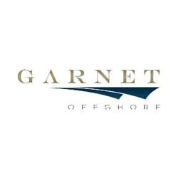Garnet Offshore