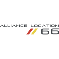 Alliance Nautique Location