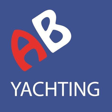 Ab Yachting