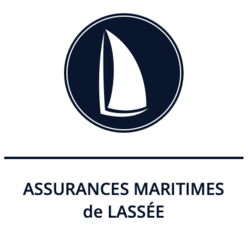 Assurances  Maritimes de Lasse