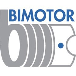 Bimotor Spa