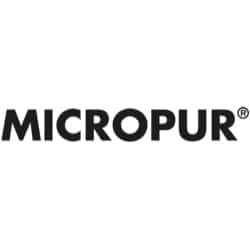 Micropur