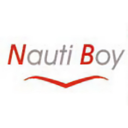 Nauti Boy