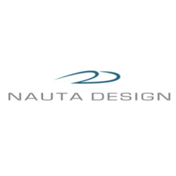 Nauta Design