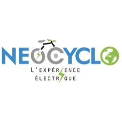 Neocyclo