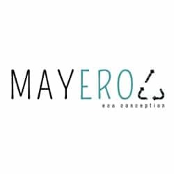 Mayero