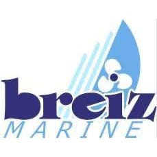 Breizh Marine Services