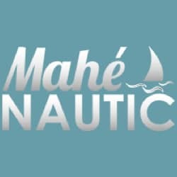 Mah Nautic