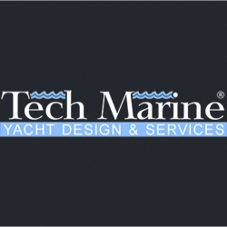 Tech Marine Yacht Design & Services