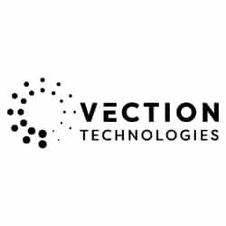 Vection Technologies