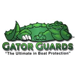 Gator Guards - Keelshield