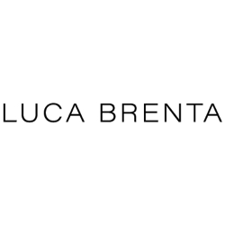 Luca Brenta