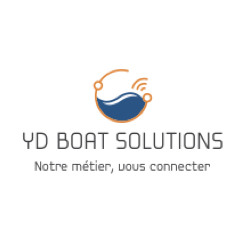 YD Boat Solutions
