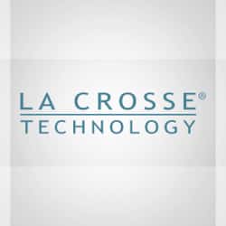La Crosse Technology France