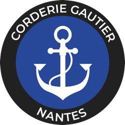 Corderie Gautier