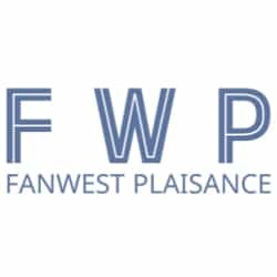 Fanwest Plaisance