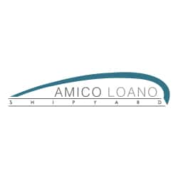 Amico Loano