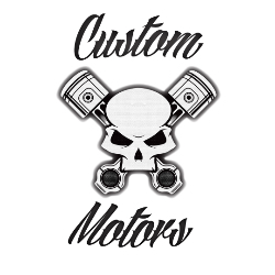 Custom Motors