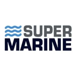 Super Marine