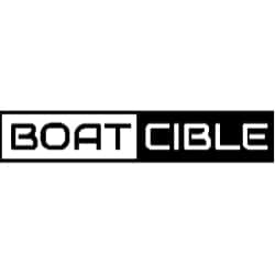 Boat Cible