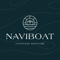 Naviboat