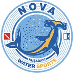 Nova Watersports