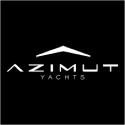 Azimut Yachts