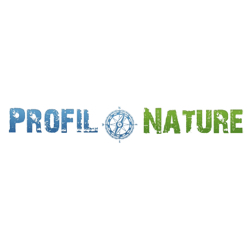 Profil Nature
