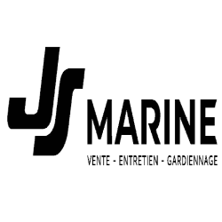 JS Marine Corse