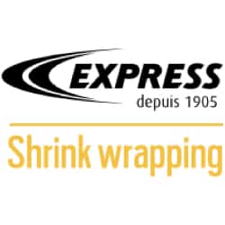Shrink Wrapping Express
