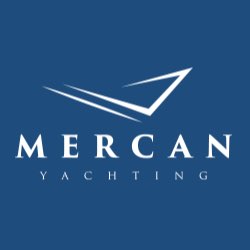 Mercan Yachting France