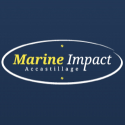 Marine Impact Bordeaux
